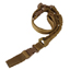 Cobra Dual Bungee Construction One Point Sling