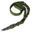 Adder Dual Point Bungee Sling