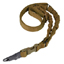 Adder Dual Point Bungee Sling