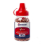 Crosman Copper Coated .177 Caliber Steel BBs