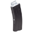 Crosman DPMS SBR 25rd BB Gun Magazine