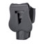 M92 Fitted Holster