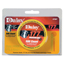 Daisy Flat Head Pellets 500 Count