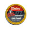 Daisy Flat Head Pellets 250 Count