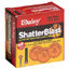 Daisy Shatterblast Breakable Targets