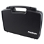 Flambeau Safe Gun Case