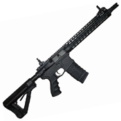 G&G CM16 SRXL AEG NBB Airsoft Rifle