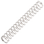 G&G Blow Back Piston Spring Wire Diameter