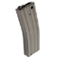 G&G M16 Series 450rd Hi-Cap Airsoft Magazine