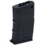 G&G G2H TR16 MBR 308 AEG Magazine