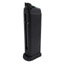 G&G GTP9 23rd Airsoft gun Magazine