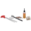 Gamo Pro Cleaning Kit