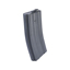 G&G GTW91-P 2.0 100 Round AEG Airsoft Magazine