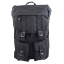 Buckingham Backpack