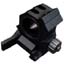 25mm / 30mm Quick Lock Scope Mount