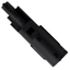 KWC 1911 Loading Nozzle KMB76-P03