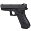 Umarex Glock 17 Gen4 BlowBack BB Gun