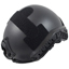 Gear Stock Future Assault MH Type Shell Helmet