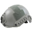 Gear Stock Future Assault MH Type Shell Helmet