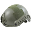 Gear Stock Future Assault MH Type Shell Helmet