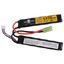 7.4V 1350mAh Battery