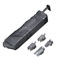 Speed Loader 4.5mm Universal - Black