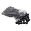Paintball Nylon Balls - 100ct 