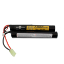 Nunchuck Tamiya 6000mAh -  7.4v