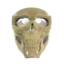 Tactical Skull Vent Face Mask