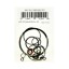 Jag Arms Scattergun O-Ring Rebuild Kit