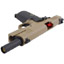 KP-07 MEU Full Metal Blowback Airsoft Gun