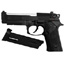 M9 Elite IA CO2 Blowback Airsoft Gun