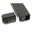 KJ Works KP-06 26rd Airsoft gun Magazine
