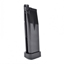 KJ Works KP-06 26rd Airsoft gun Magazine