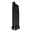 KJ Works KP-11 28rd Airsoft Magazine