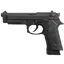 KJ Works M92 VE-FM Blowback Airsoft Gun