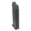 KWA M226-LE 25rd Airsoft Gun Magazine