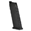 KWC K17 CO2 Blowback Airsoft Magazine - 15 Rounds
