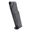 IWI Jericho 941 CO2 NBB Airsoft Magazine