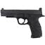 KWC MP40 Extended CO2 Blowback Airsoft Gun