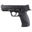 KWC MP40 C02 Blowback Airsoft Gun