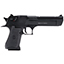 KWC Desert Eagle Blowback Airsoft Gun