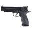 KWC P226 S5 CO2 Blowback  Airsoft gun