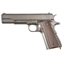 KWC 1911 Tanfoglio Blowback Airsoft Gun