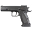 75 TAC Blowback CO2 Airsoft Gun