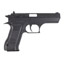 KWC Jericho 941 NBB Steel BB Gun