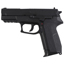 KWC SP2022 CO2 NBB Steel BB Gun