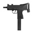 KWC MAC 11 CO2 NBB BB Gun