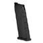 KWC K17 CO2 Blowback Steel BB Magazine