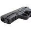 KWC M40 M&P CO2 NBB Steel BB Gun